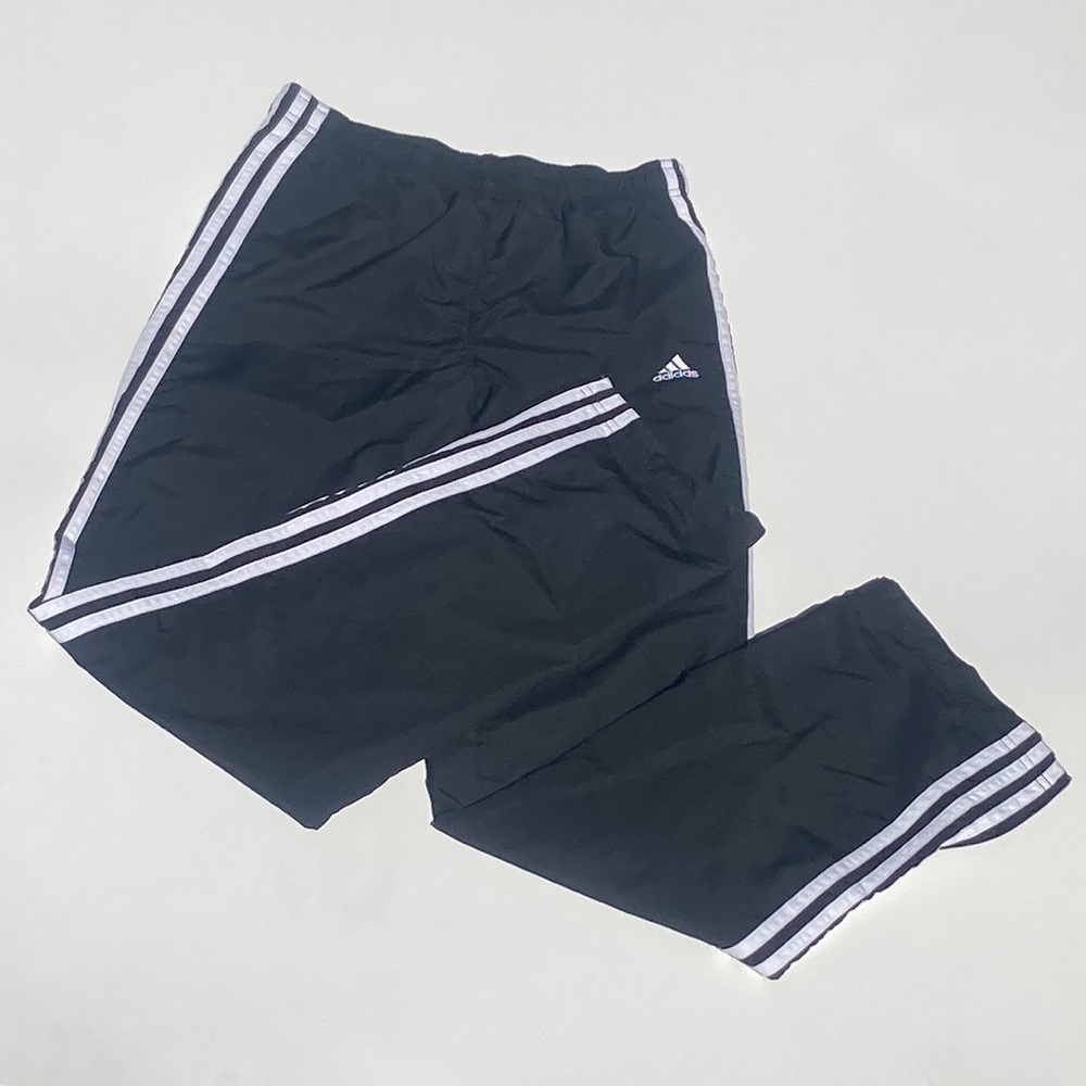Adidas Track Pants